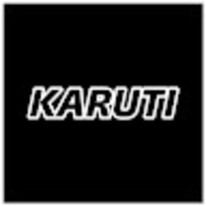 Meet your Posher, Karuti